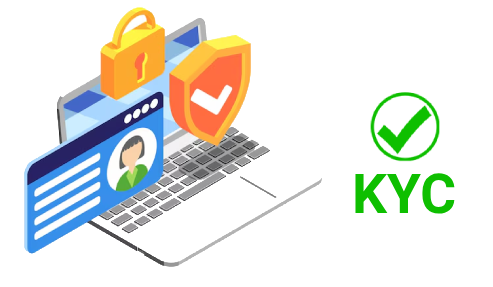 KYC Documents